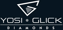 Yosi Glick Diamonds